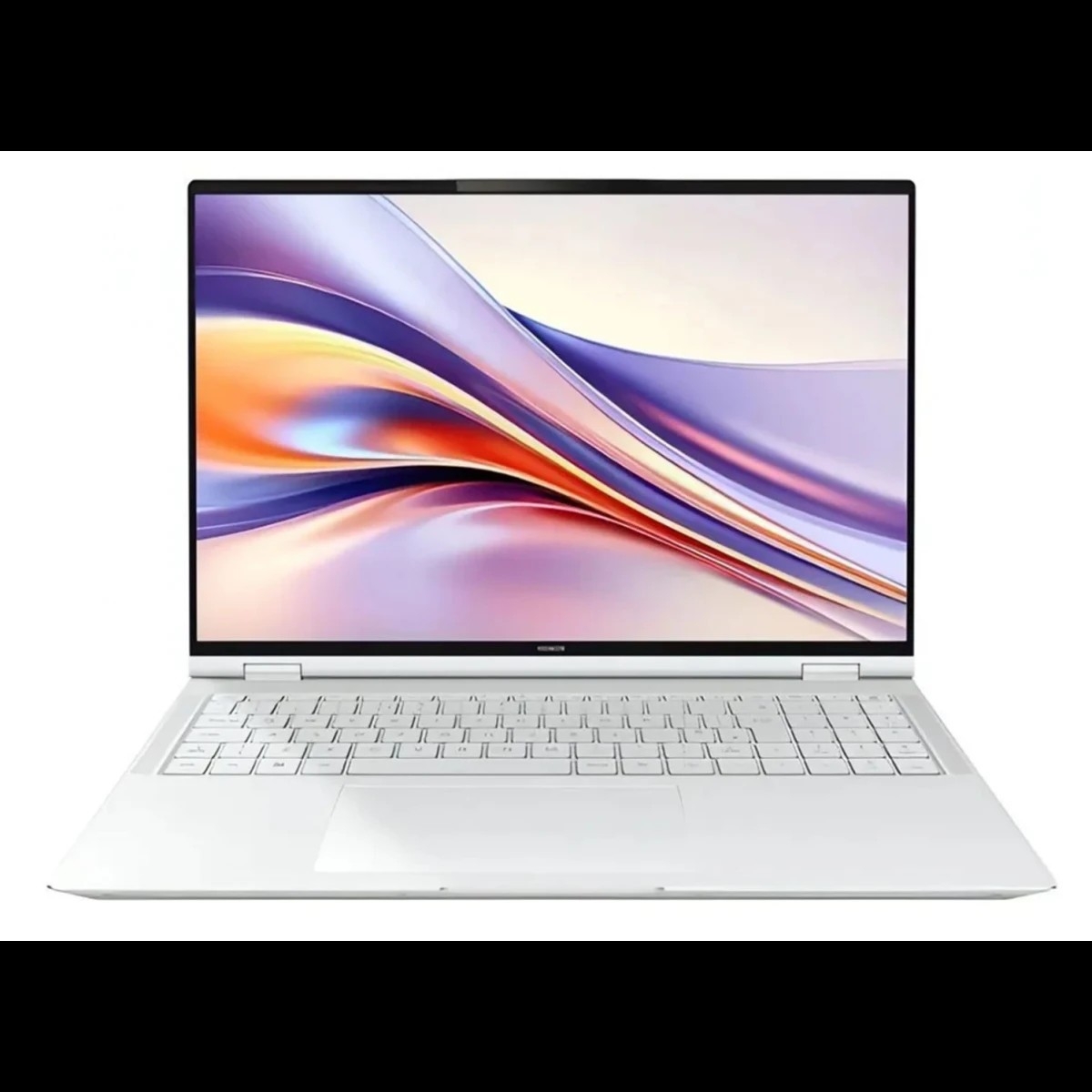 Ноутбук Honor MagicBook Pro 16 2024 DRA-54 [5301AJJG] White 16"