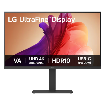 Монитор LG 32U720A-B 31.5" Монитор LG 32U720A-B 31.5"