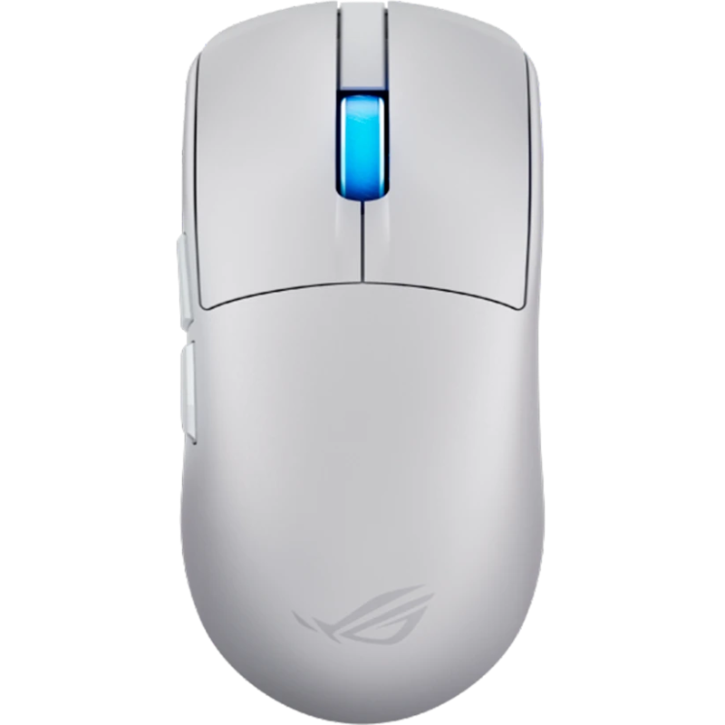 ASUS 90MP0490-BMUA10