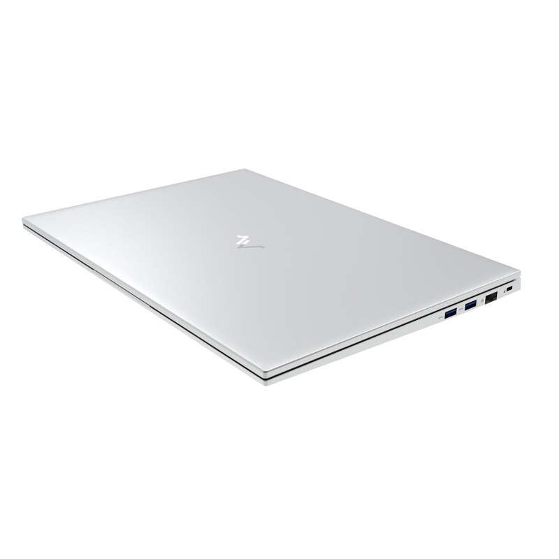 Ноутбук Maibenben B116C 16" (B116C-R576UMF1SPSRE2)