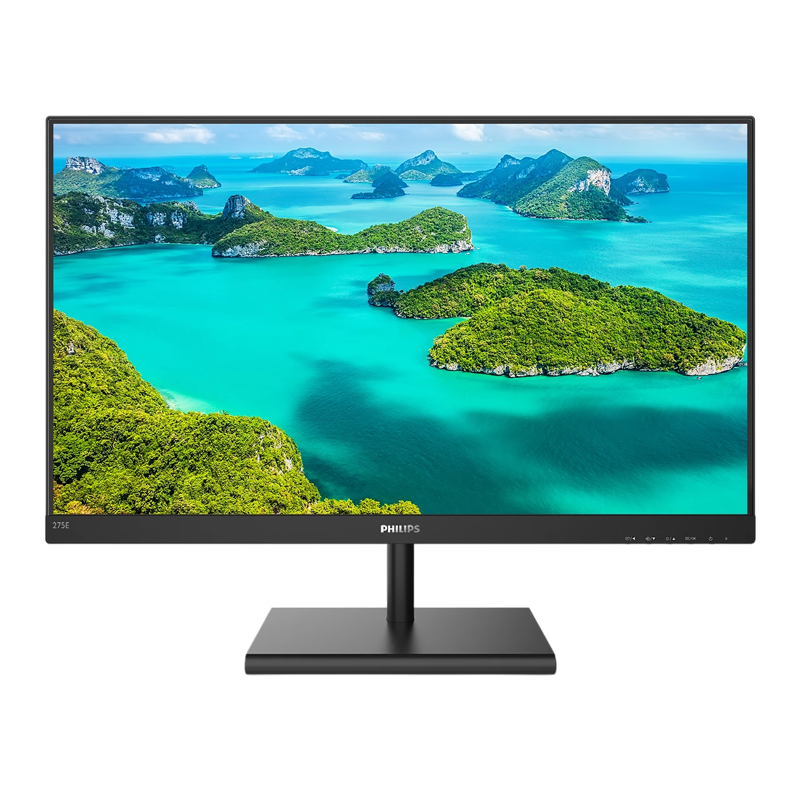 Philips 275E1S