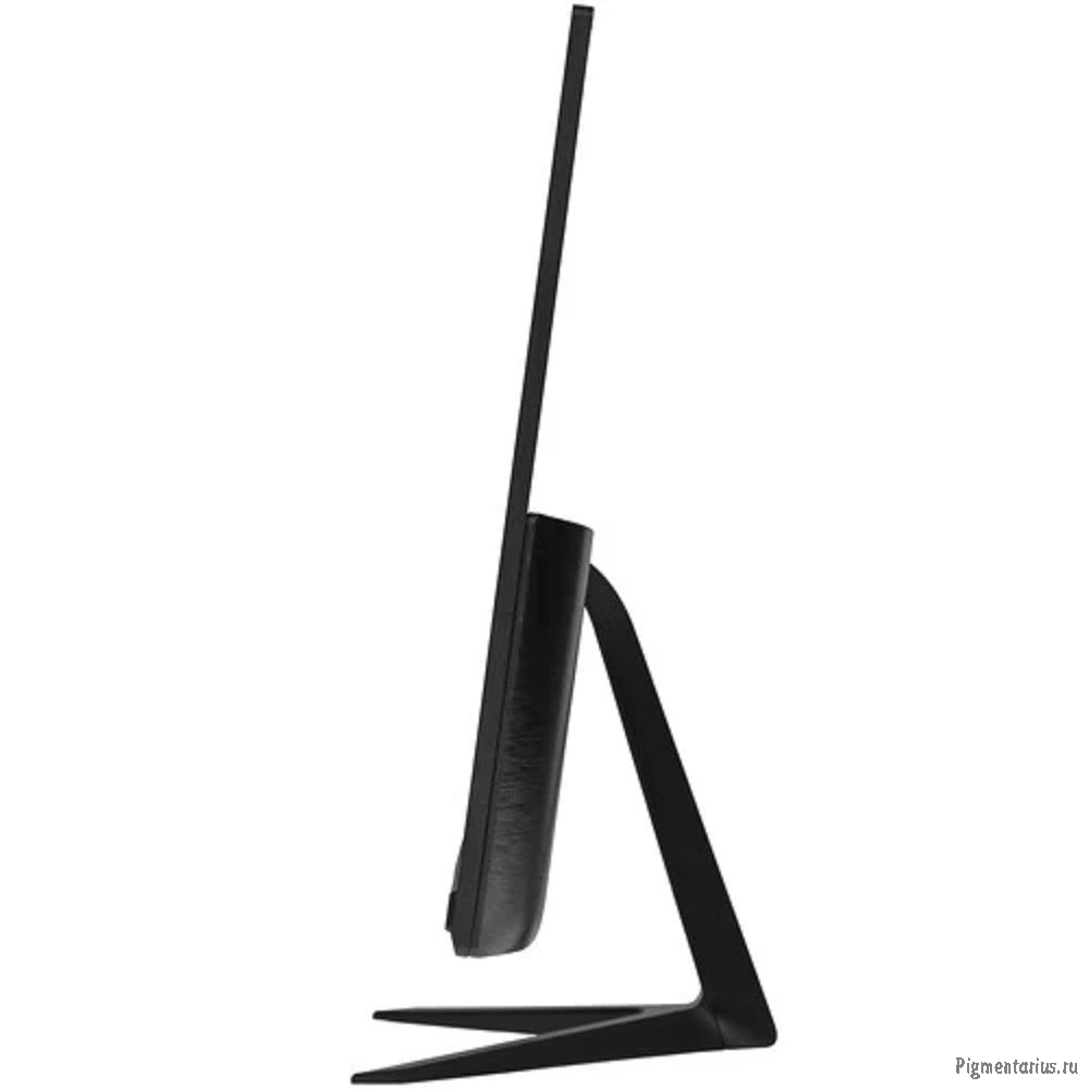 Моноблок Acer Aspire C24-1800 [DQ.BKLCD.00A] Black 23.8"