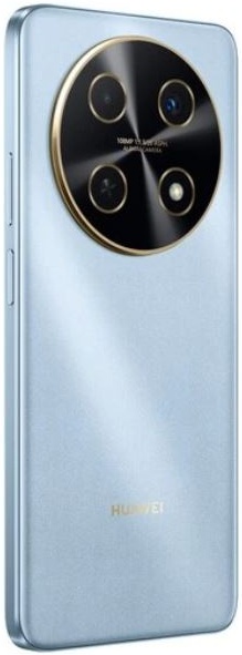 Huawei nova 13i 8GB/128GB Blue [51098BHA]