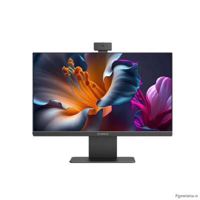 Моноблок IRBIS GroovyAIO 24 [24i3D282C] 23.8“
