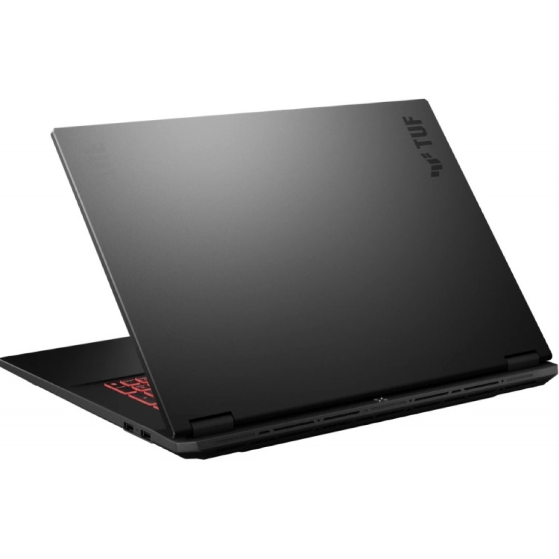 ASUS TUF A18 FA808UM-S8050 (90NR0NN1-M00310)