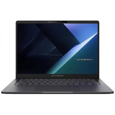 Ноутбук ASUS Zenbook UM3406GA-QD009 (90NB17R1-M00650) 14" Ноутбук ASUS Zenbook UM3406GA-QD009 (90NB17R1-M00650) 14"