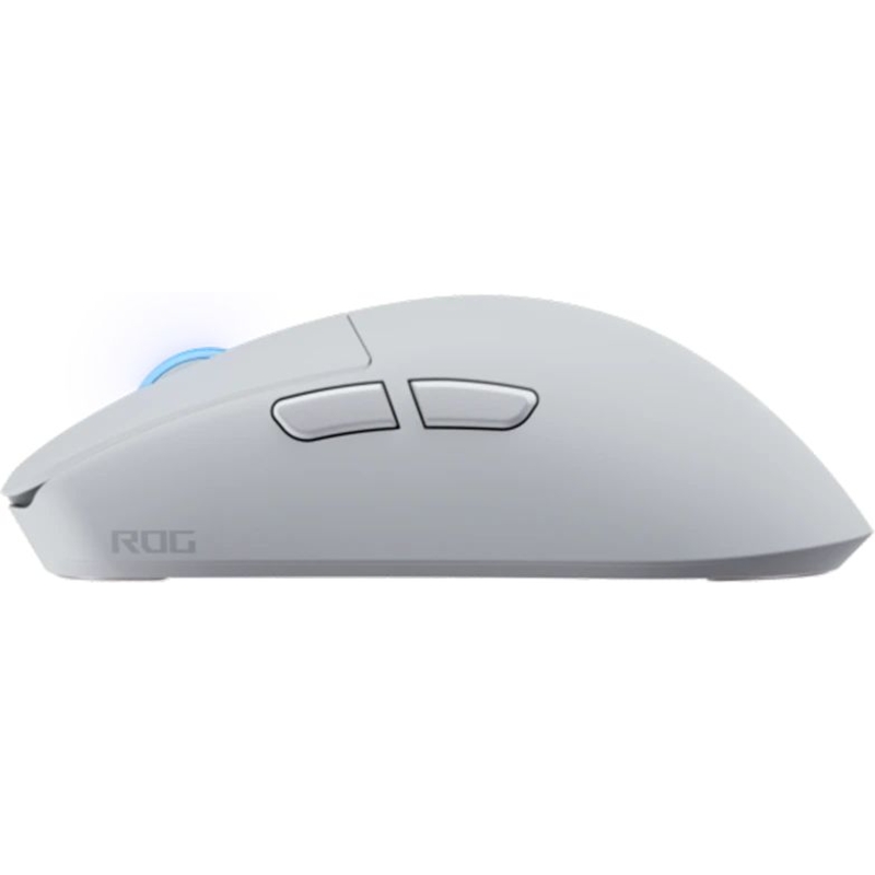 ASUS 90MP0490-BMUA10