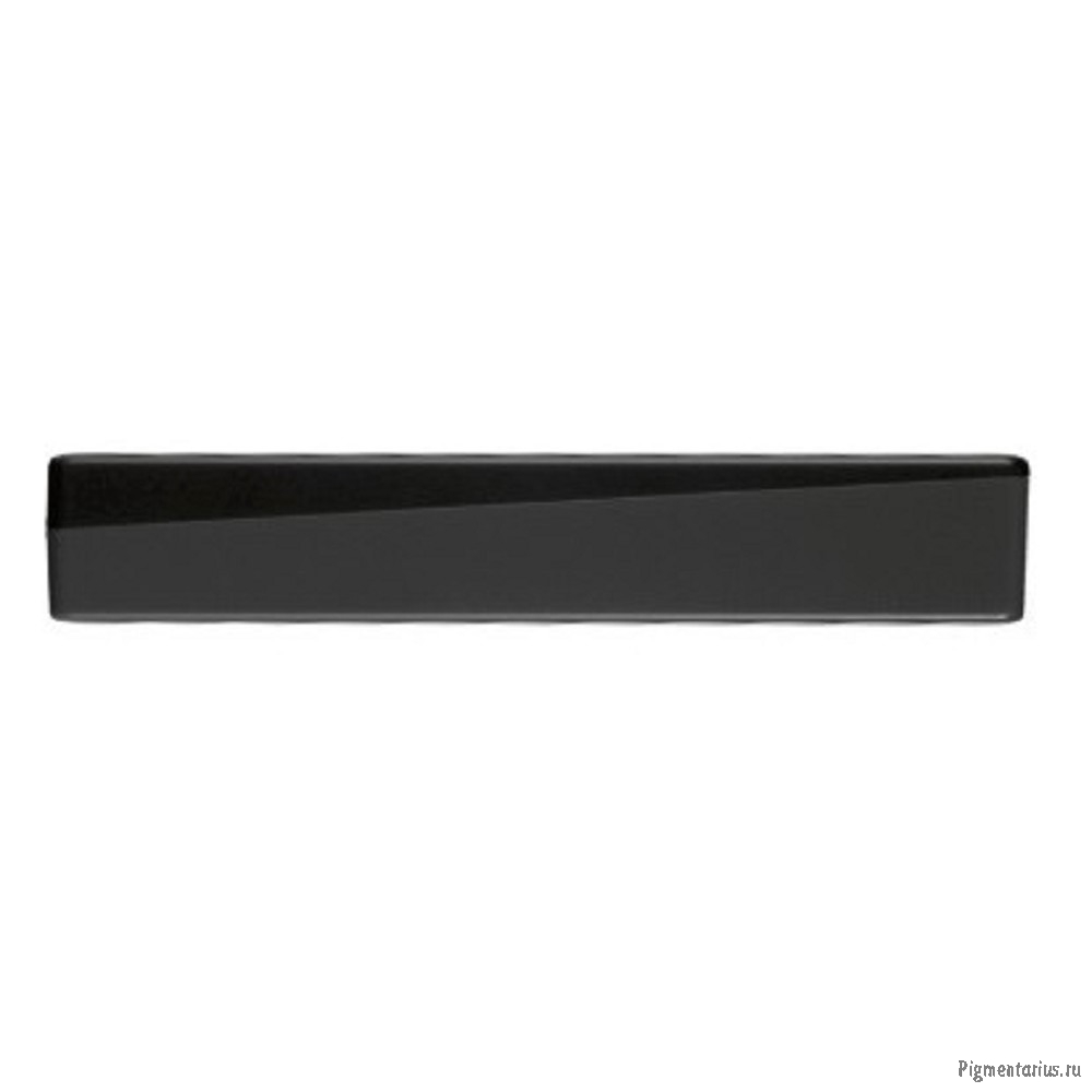 WD Portable HDD 2TB My Passport WDBYVG0020BBK-WESN  2,5" USB 3.0 black 