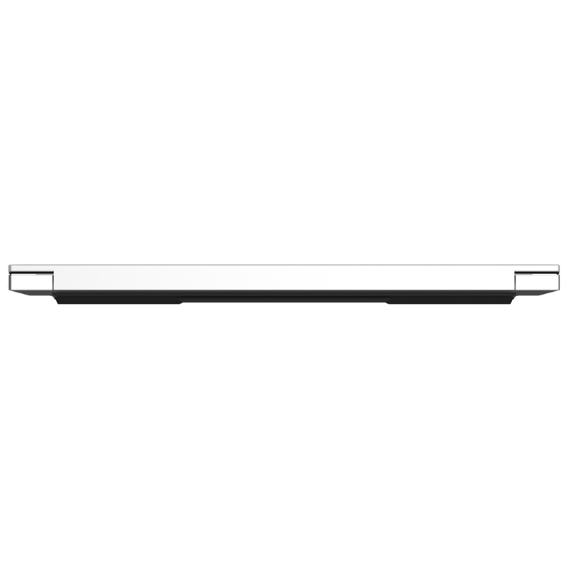 Ноутбук Maibenben B116C 16" (B116C-R576UMF1SPSRE2)