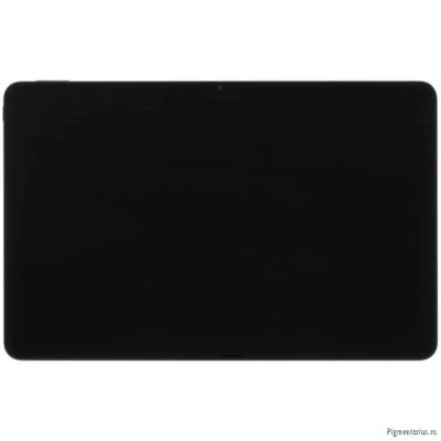 Xiaomi Redmi Pad 2 Pro 8/256 Graphite Gray