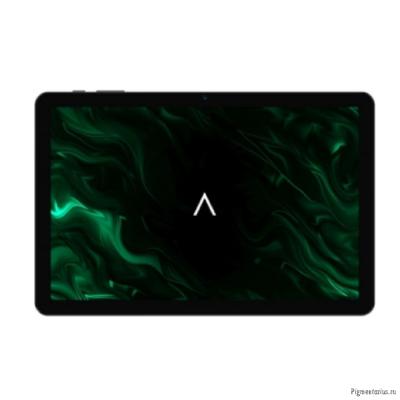 Digma Pro Zoom T606 8C/6Gb/128Gb 10.1" IPS 1920x1200/4G/2Sim/темно-серый/BT/13Mpix/5Mpix/700 Digma Pro Zoom T606 8C/6Gb/128Gb 10.1" IPS 1920x1200/4G/2Sim/темно-серый/BT/13Mpix/5Mpix/700