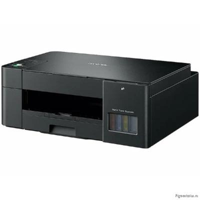 МФУ Brother DCP-T220
