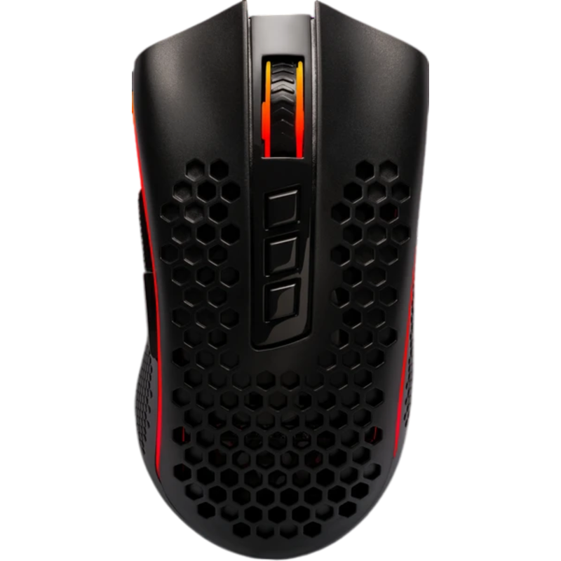 Defender Storm Pro RGB