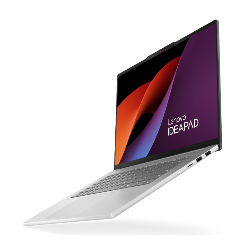 Lenovo IdeaPad Slim 5 15ARP10 15.1"