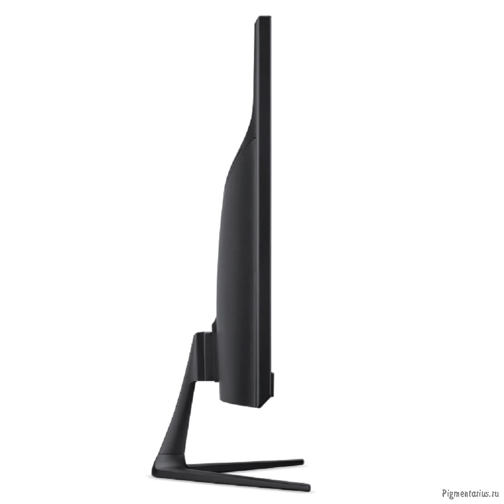 Acer Aspire C27-2G [DQ.BNLCD.002] Black 27" {FHD Ryzen 7 8845HS/32Gb/SSD1Tb/NoOS}