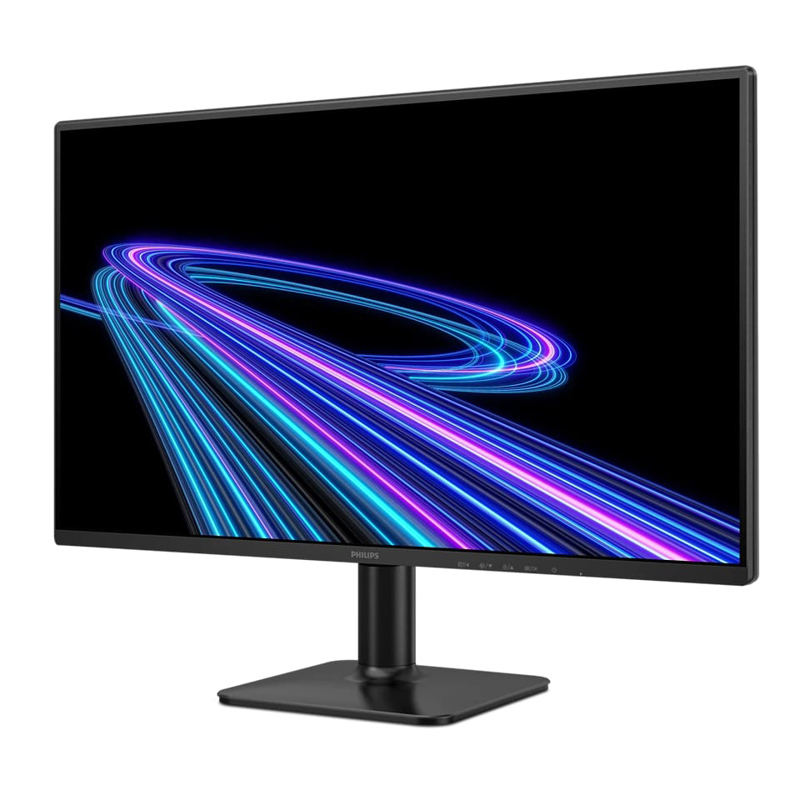 Монитор Philips 25E2G2200
