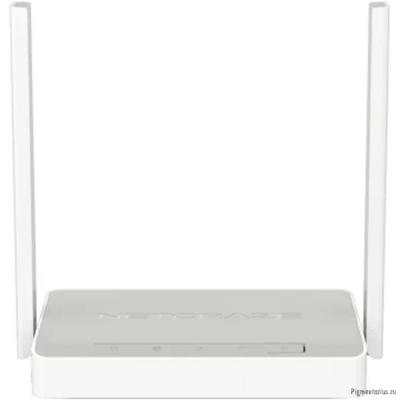 Netcraze Extra (NC-1714) Netcraze Extra (NC-1714)