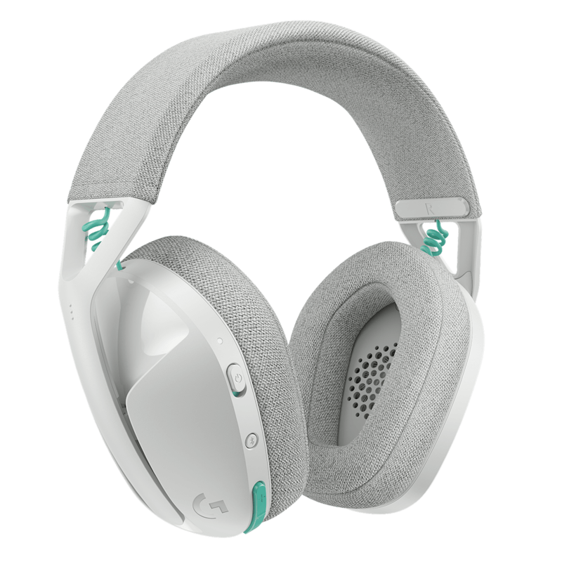 Logitech 981-001569