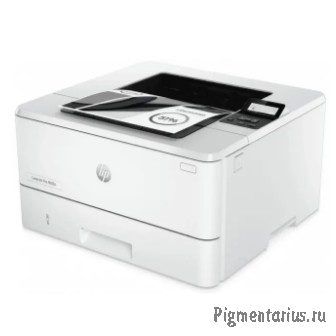 HP PRINTER LJ PRO 4003N (2Z611A)
