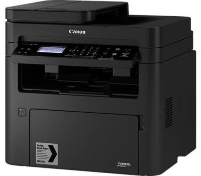 МФУ Canon i-Sensys MF264DW (5938C017) МФУ Canon i-Sensys MF264DW (5938C017)