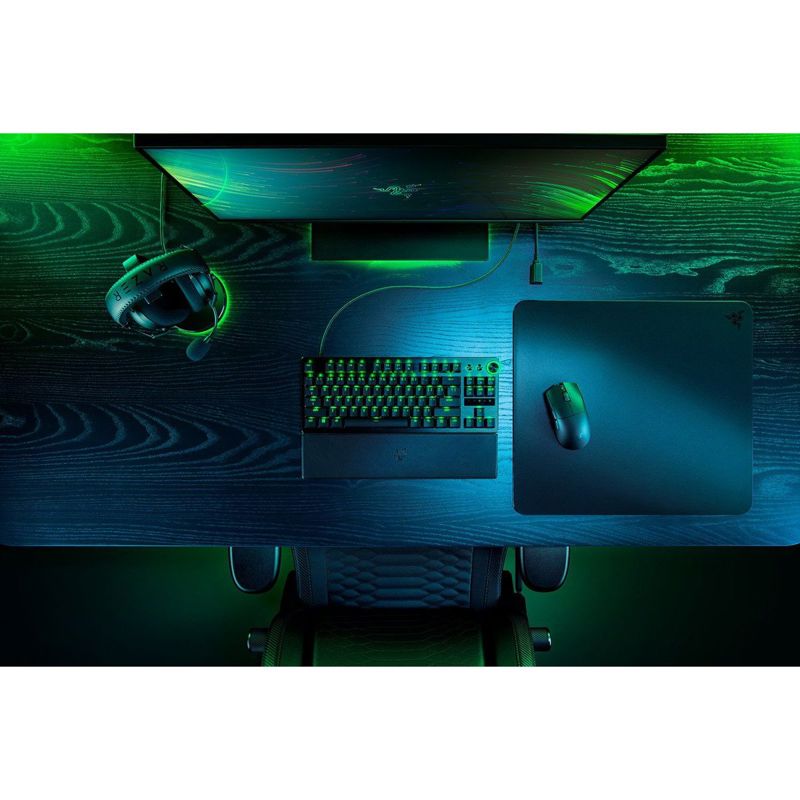 Razer Viper V3 Pro Black Gaming Mouse RZ01-05120100-R3G1