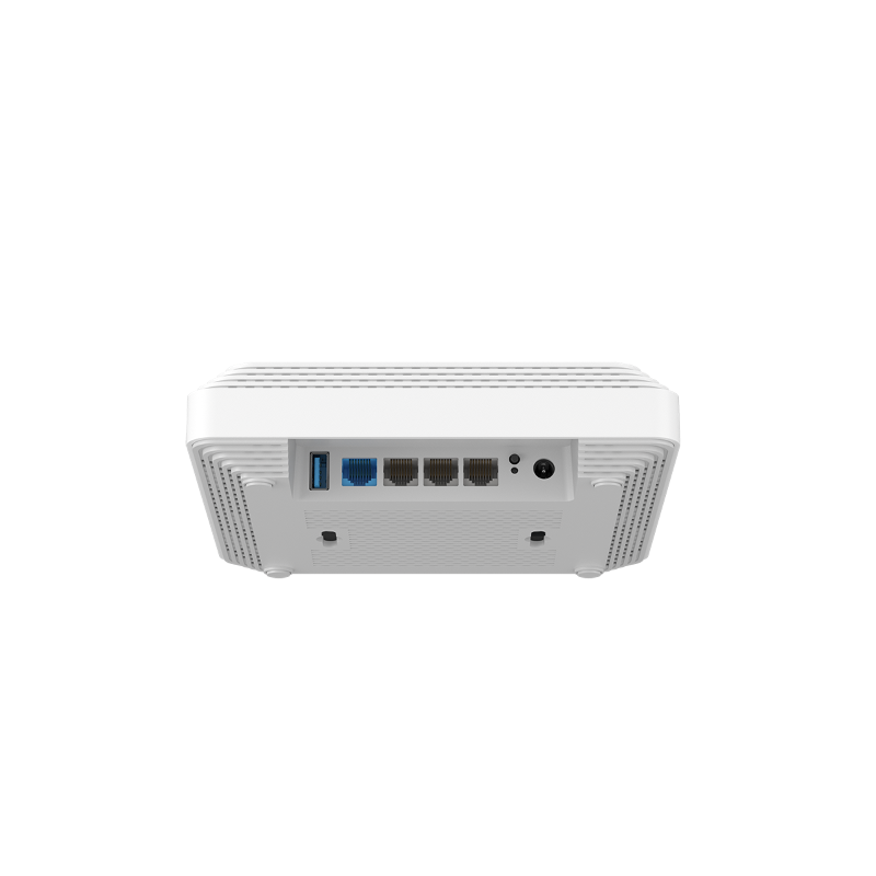 Netcraze Hopper SE (NC-3812)