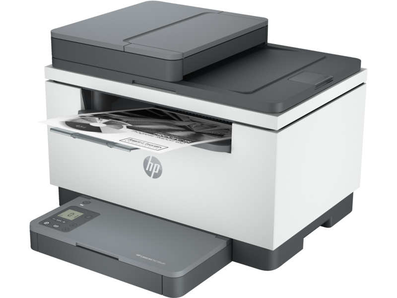 МФУ HP LaserJet M236sdn (9YG08A)