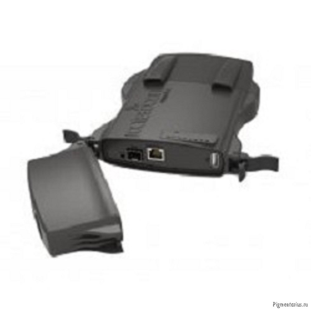 MikroTik RB921UAGS-5SHPacD-NM Беспроводная точка доступа 720MHz CPU 128MB RAM, 1xGigabit LAN, 1xSFP 
