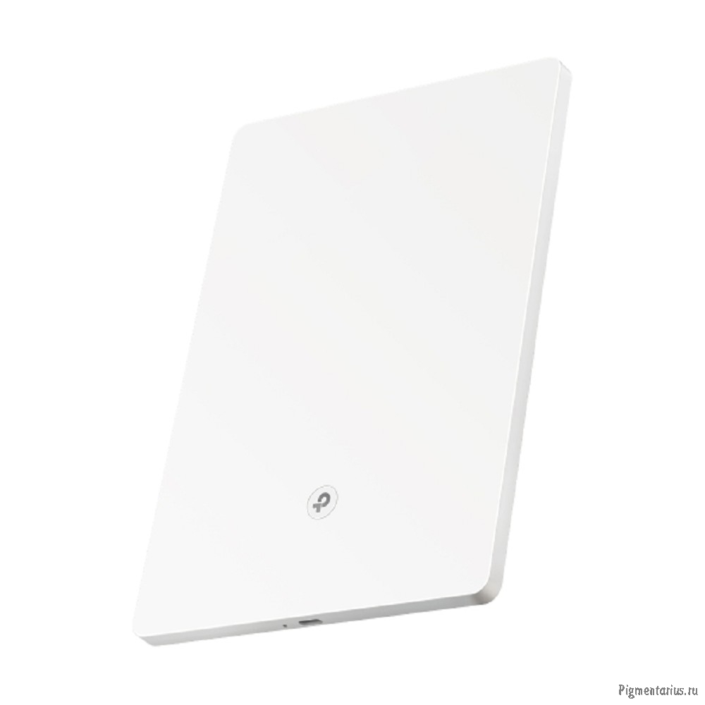 TP-Link Archer Air E5 Усилитель Wi-Fi сигнала AX3000 с поддержкой Mesh
