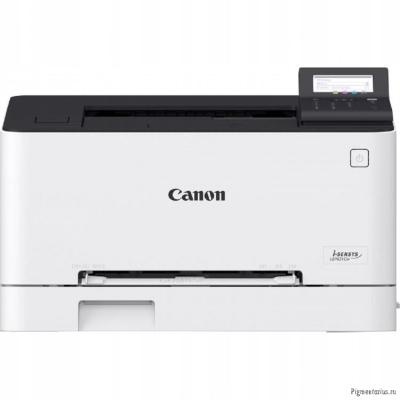 Принтер Canon i-SENSYS LBP631CW (5159C004) Принтер Canon i-SENSYS LBP631CW (5159C004)