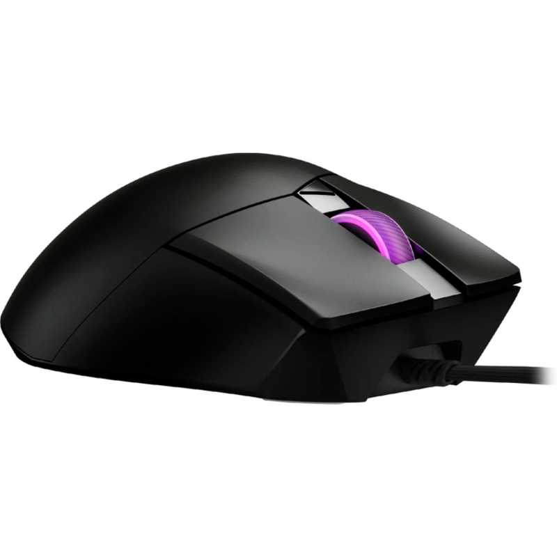 ASUS 90MP04E0-BMUA00
