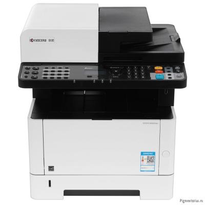 Kyocera M2635dn (1102S13NL0) Kyocera M2635dn (1102S13NL0)