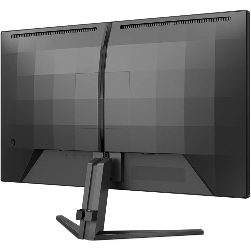 Philips 27M2N3500NL