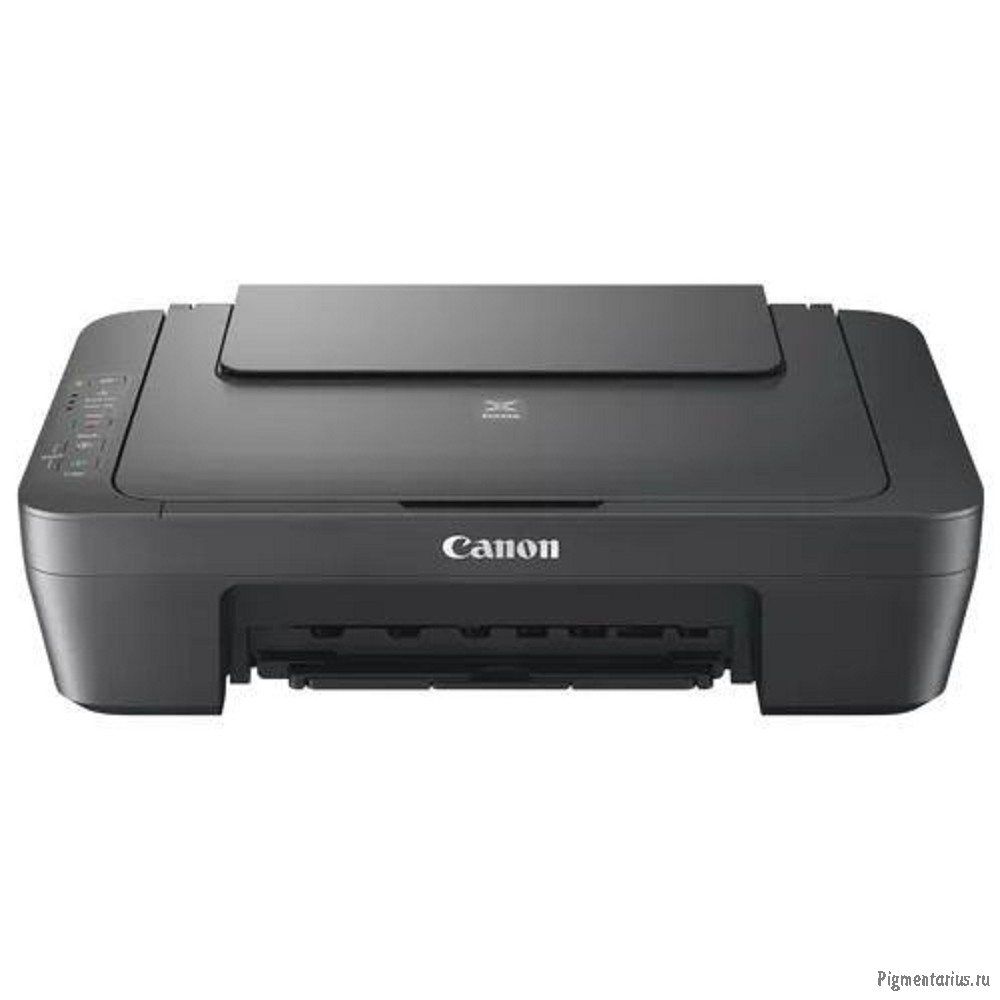 МФУ Canon PIXMA MG2541s (0727C067/0727C071)
