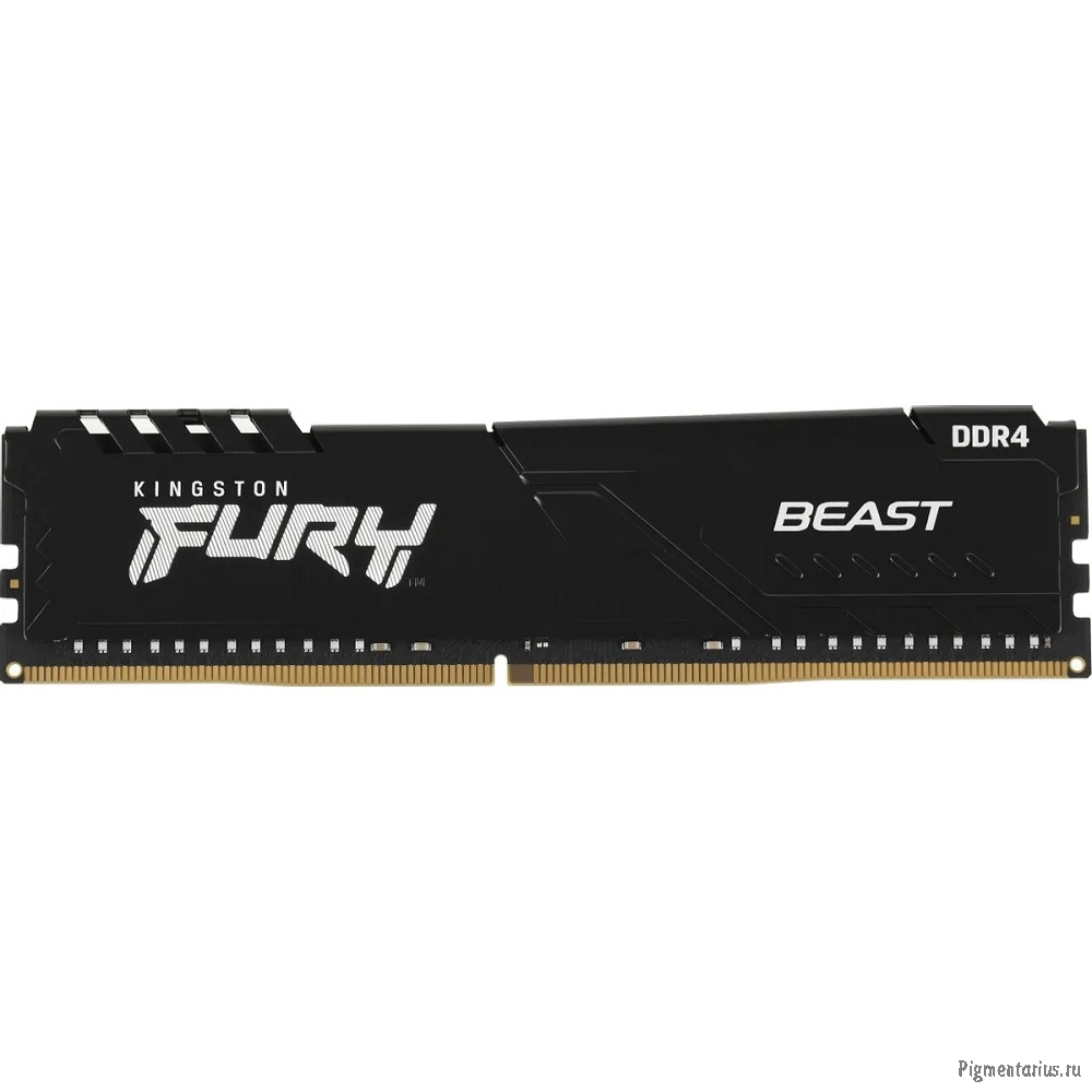 Kingston FURY Beast KF432C16BB/32
