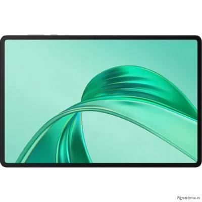 Honor Pad X8a NDL-L09 4GB/128GB Space Grey (5301AKGJ) Honor Pad X8a NDL-L09 4GB/128GB Space Grey (5301AKGJ)