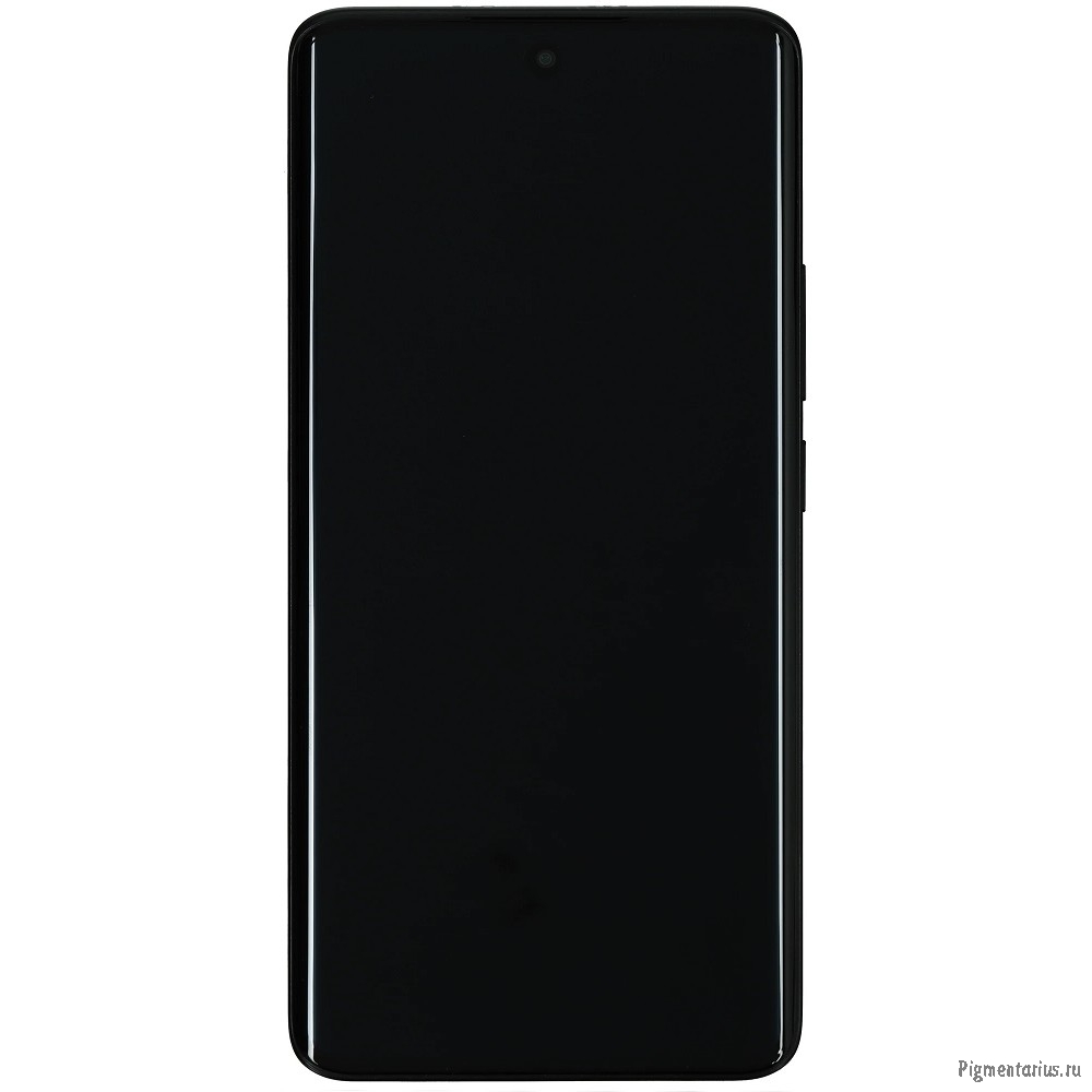 Xiaomi Redmi Note 15 6GB/128GB Black 