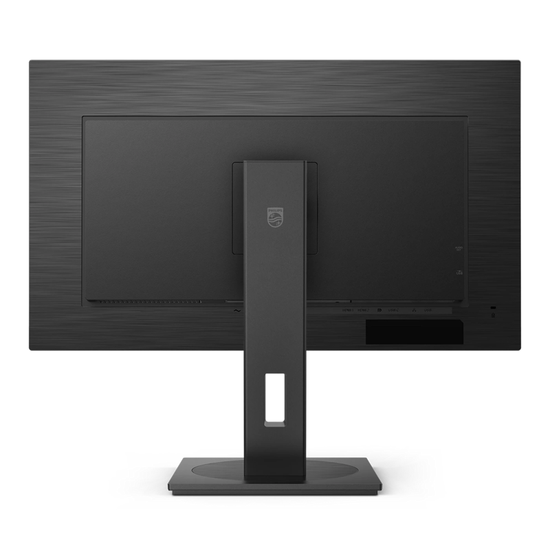 Philips 32B1U3900