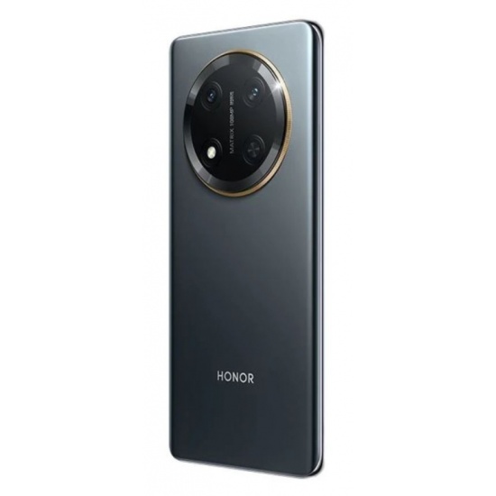 Honor X9c 8GB/256GB черный (06936520858231)