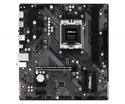 Материнская плата Asrock A620M-HDV/M.2