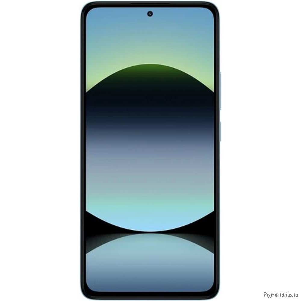 Xiaomi Redmi Note 14 8GB/128GB Ocean Blue [61634]
