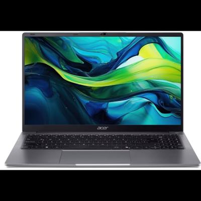 Ноутбук Acer Aspire Lite AL15-32P-C1KD [NX.JB8ER.001] Grey 15.6"