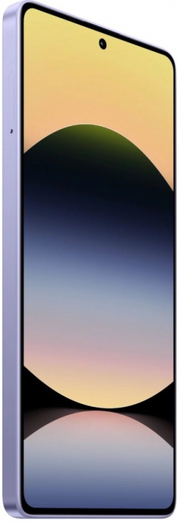 Xiaomi Redmi Note 14S 8GB/256GB  Aurora Purple