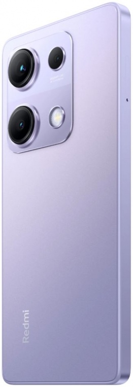 Xiaomi Redmi Note 14S 8GB/256GB  Aurora Purple
