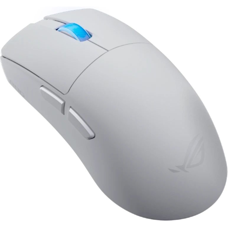 ASUS 90MP0490-BMUA10
