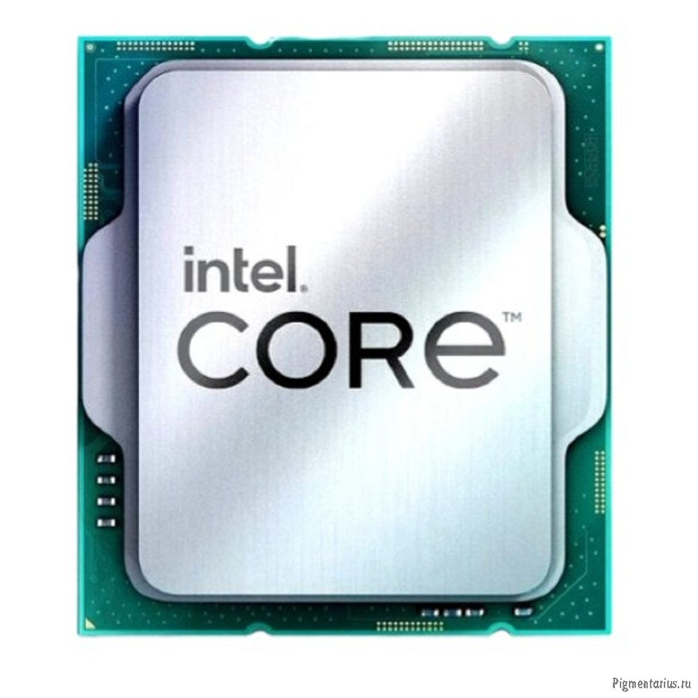 Процессор Intel Core i5 14600KF OEM
