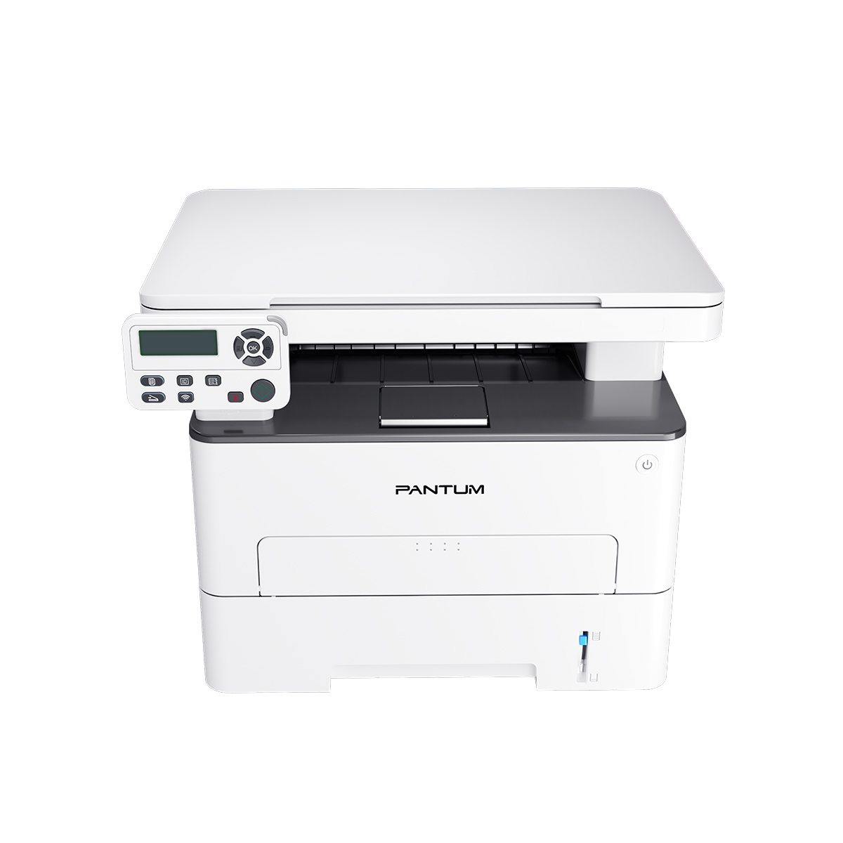 МФУ Pantum M6700D