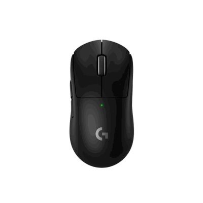 Logitech PRO X SUPERLIGHT 2 SE (910-007554)