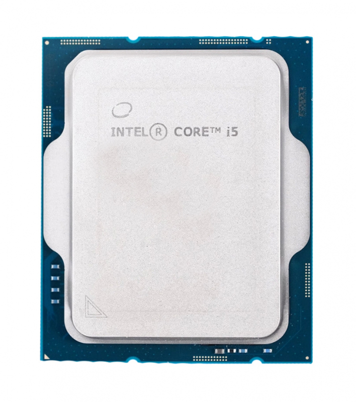 Процессор Intel Core i5 12600KF OEM LGA1700 (CM8071504555228) 10 x 3.7/4.9Ghz