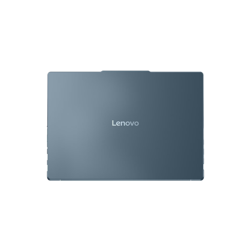 Lenovo Yoga Pro 7 14AKP10 14.5"